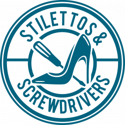 Stilettos & Screwdrivers