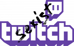 Is Twitch Sexist? – Kevin Deuel – Medium