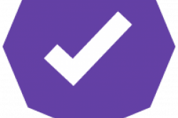 Twitch Verified Badge: How To Show Off Your Streamer Swag