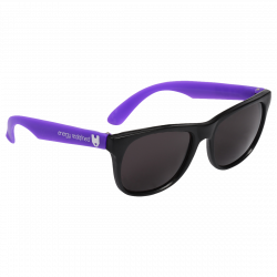 Black Sunglasses Front | Clipart Panda - Free Clipart Images
