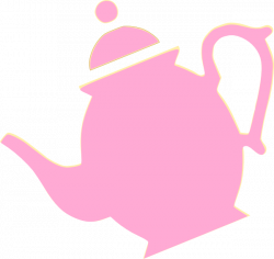 Teapot Clipart at GetDrawings.com | Free for personal use Teapot ...