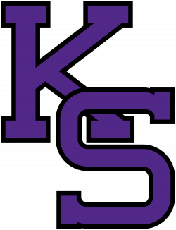 Kansas State Wildcats baseball - Wikipedia