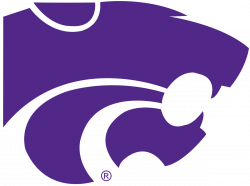 Kansas State Wildcats - Wikipedia