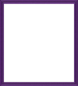 purple frame png | purple frames 1 purple frames 2 blue frames dark ...