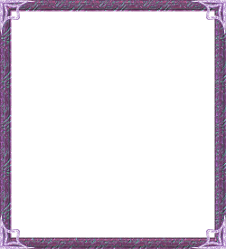 purple frame png | purple frames 1 purple frames 2 blue frames dark ...