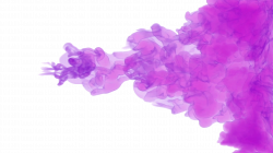 Purple Smoke PNG Image Background | PNG Arts