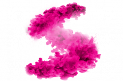 15 Purple smoke png transparent for free download on mbtskoudsalg