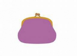 212 best purse clipart images on Pinterest | Purses, Bags and Handbags