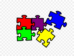 Jigsaw Puzzles Area png download - 1280*960 - Free ...