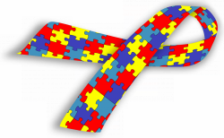April is Autism Awareness Month – The Snapper: Millersville University