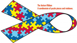 Life with Aspergers: Autism Politics - Puzzle Pieces and ...