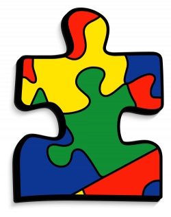 autism-puzzle-piece_497935 > The Religious Studies Project