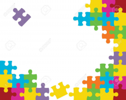 Stock Vector | periscopes | Illustration, Jigsaw puzzles ...