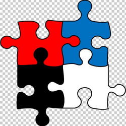 Jigsaw Puzzle Puzz 3D PNG, Clipart, Area, Cartoon, Cartoon ...