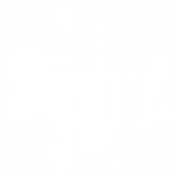 All White Puzzle Piece Clip Art at Clker.com - vector clip art ...