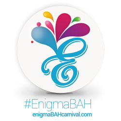 Enigma BAH (@EnigmaBAH) | Twitter