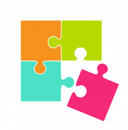 Autism | Bluebee Pals®