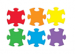 Free PowerPoint Puzzle Cliparts, Download Free Clip Art ...