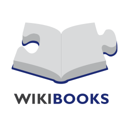 File:Wikibook-as-puzzle-piece-laying-open.svg - Wikimedia Commons
