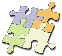 File:Jigsaw.svg - Wikimedia Commons