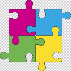 Recognition Assembly Religion Jigsaw Puzzles School PNG ...