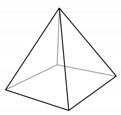 pyramid transparent - Incep.imagine-ex.co
