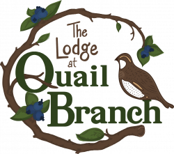 Quail Branch Lodge- South Georgia Quail Hunting Plantation, Valdosta ...