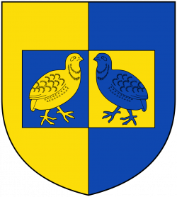 File:Wappen Liederbach.svg - Wikimedia Commons