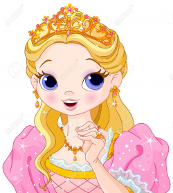 Beautiful queen clipart 7 » Clipart Station