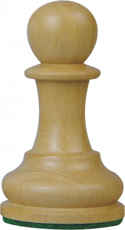 Chess PNG image free download