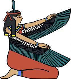 Egyptian Queen Clipart Ancient Egyptian Free collection | Download ...