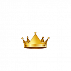 scking king crown gold queen prince castle renaissance...