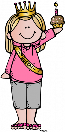 Drama Queen Clipart ✓ All About Clipart