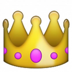 pngpngedit emotions emoji iphone cool queen cute...