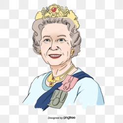 Queen Png, Vector, PSD, and Clipart With Transparent ...