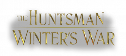 The Huntsman: Winter's War | Trailer & Movie Site | 2016 | Stuff to ...