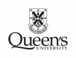Queen's Logo and Wordmarks | Queen's University