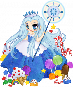 19 Queen clipart candy HUGE FREEBIE! Download for PowerPoint ...