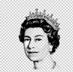 United Kingdom Elizabeth II The Queen Monarch PNG, Clipart ...