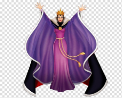 Disney Snow White Evil Queen , Evil Queen Snow White ...