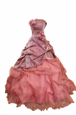 Gown- 83 png by AvalonsInspirational on DeviantArt