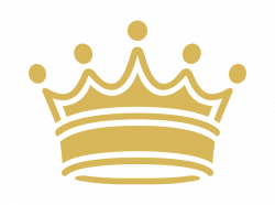 QUEEN CROWN - Saferbrowser Yahoo Image Search Results | Cricut ...