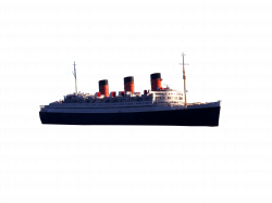 Queen mary clipart - Clipground