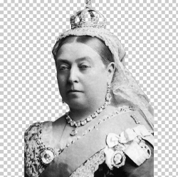 Queen Victoria PNG, Clipart, History, People Free PNG Download