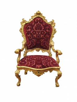 Chair PNG Transparent Images | PNG All