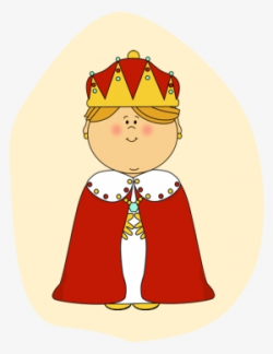 Queen Clipart PNG Images | PNG Cliparts Free Download on SeekPNG
