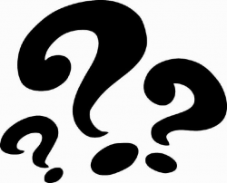 The Top 5 Best Blogs on Question Mark Pictures Clip Art Free