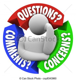 Questions Clipart For Powerpoint | Clipart Panda - Free Clipart Images
