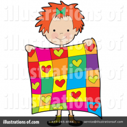 Free Quilting Clipart | Free download best Free Quilting ...