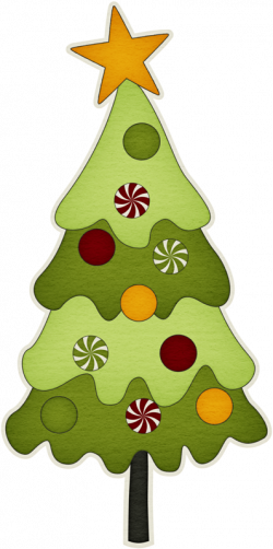 ○••°‿✿⁀ Trees ‿✿⁀°••○ | Navidad | Pinterest | Christmas tree ...